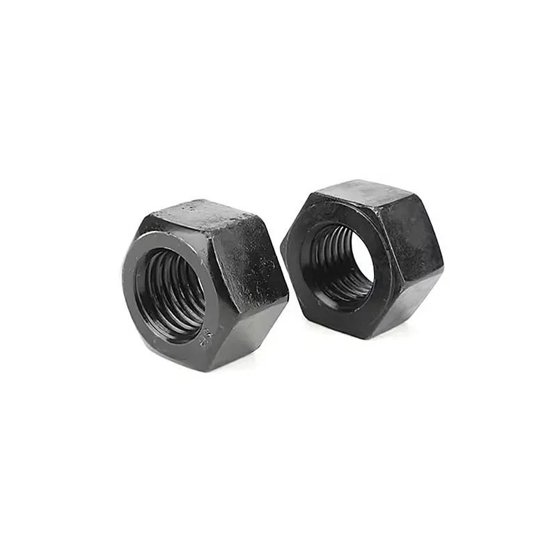 520-990-01-04 NUT-1