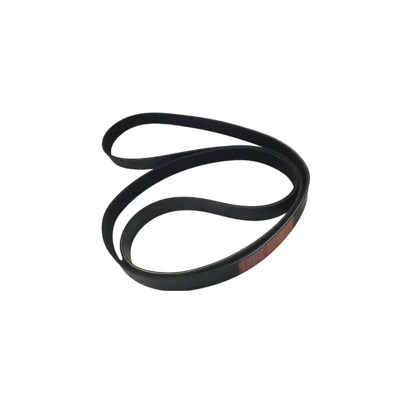 5465837 8rk1310 leather belt-1