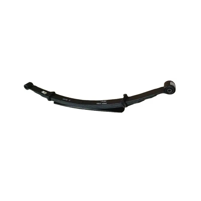 560-320-04-06 BEHIND PLATE SPRING-1