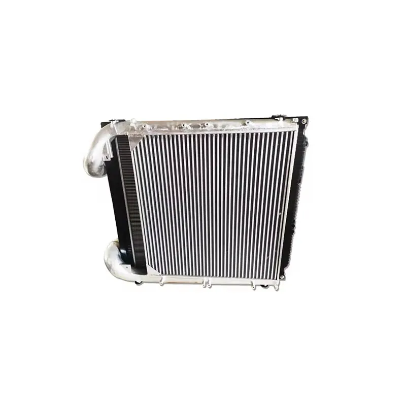 571-500--02-02 INTERCOOLER ASSEMBLY-1