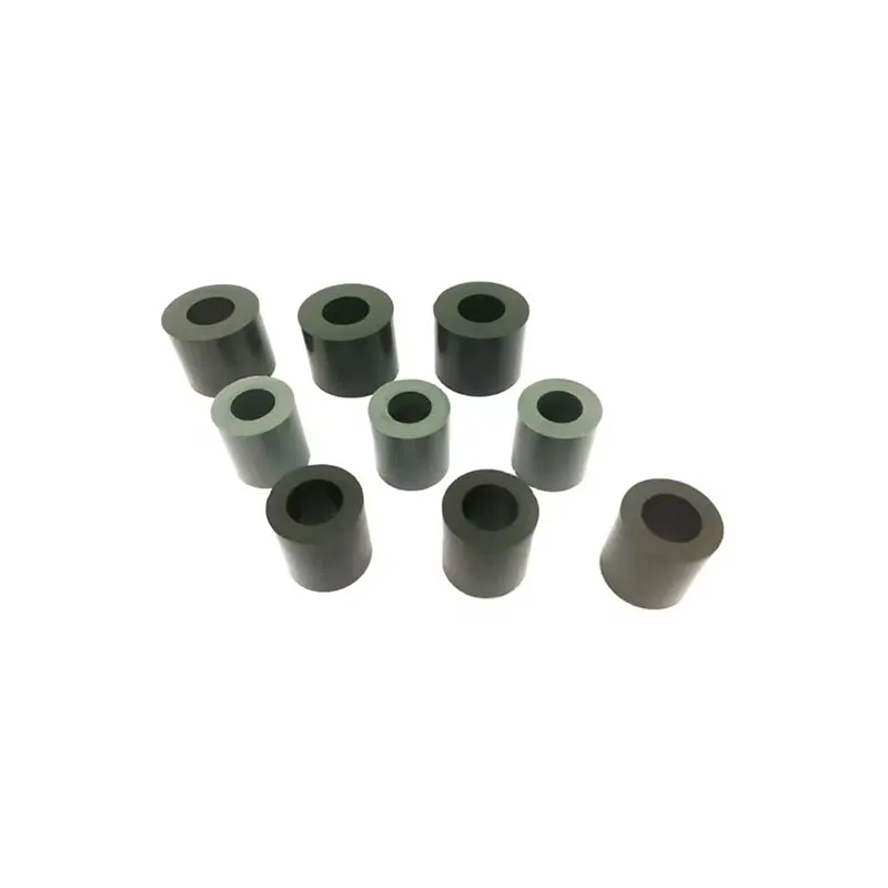 5802318548_5801276405 rubber wing-1