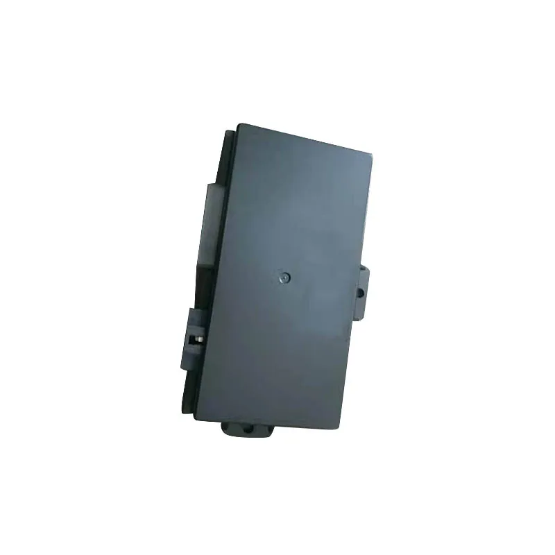 6006-030-853H GEAR SHIFTING CONTROL-1