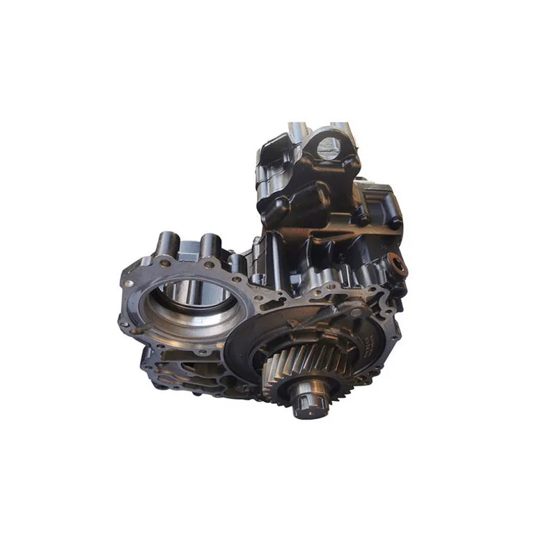 6070010004 Retarder ECU-1