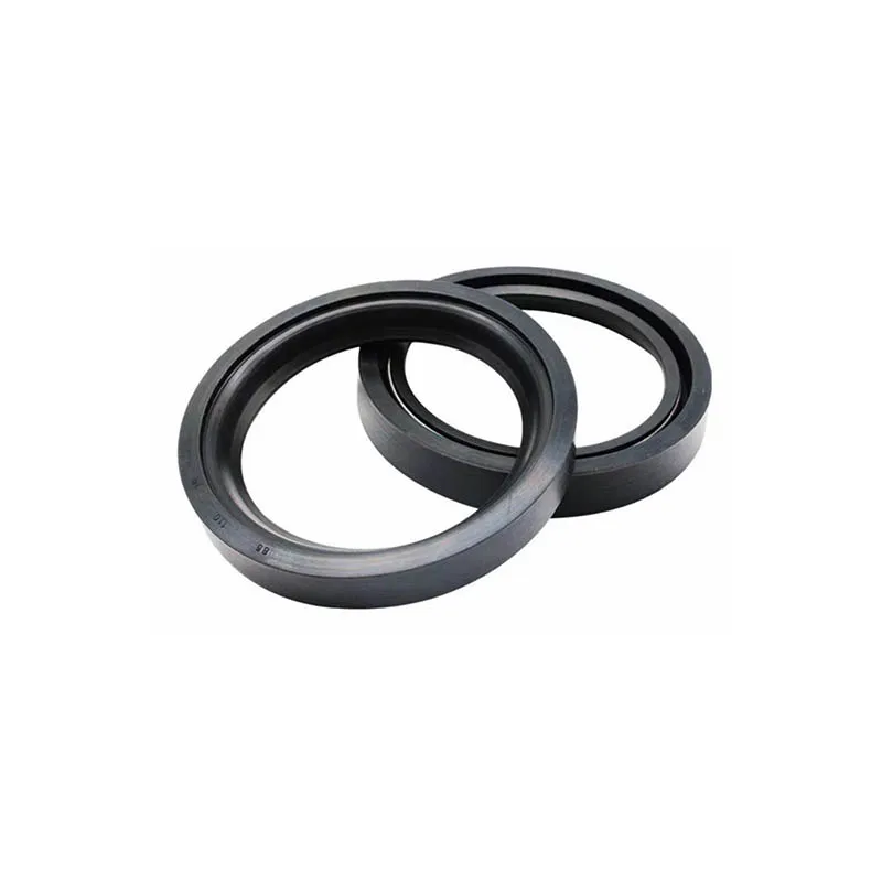 60X90X12 OIL WHEEL SEAL FRONT-1