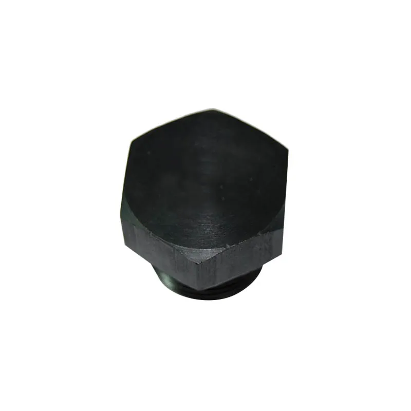 6105Q-1009030 OIL DRAIN PLUG ASSEMBLY-1