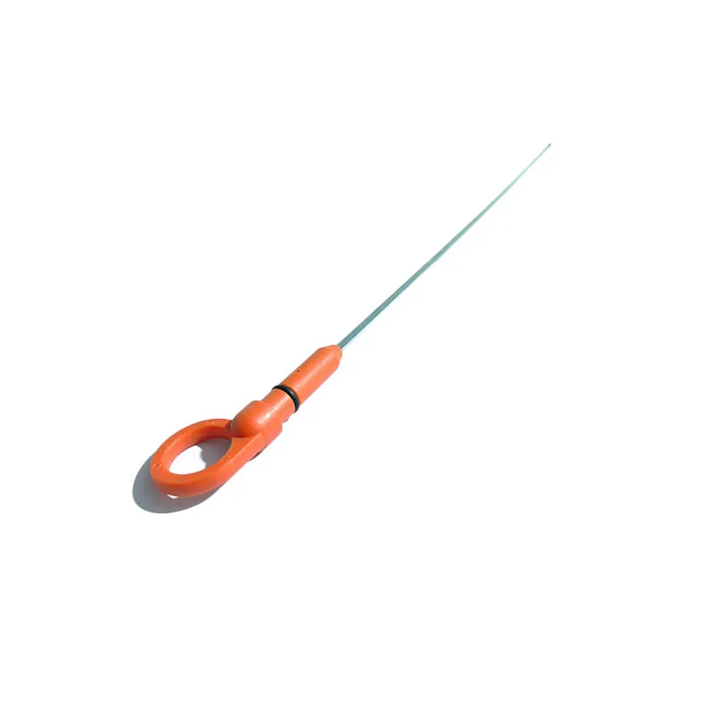 6126-0001-1236 DIPSTICK (ENGINE)-1