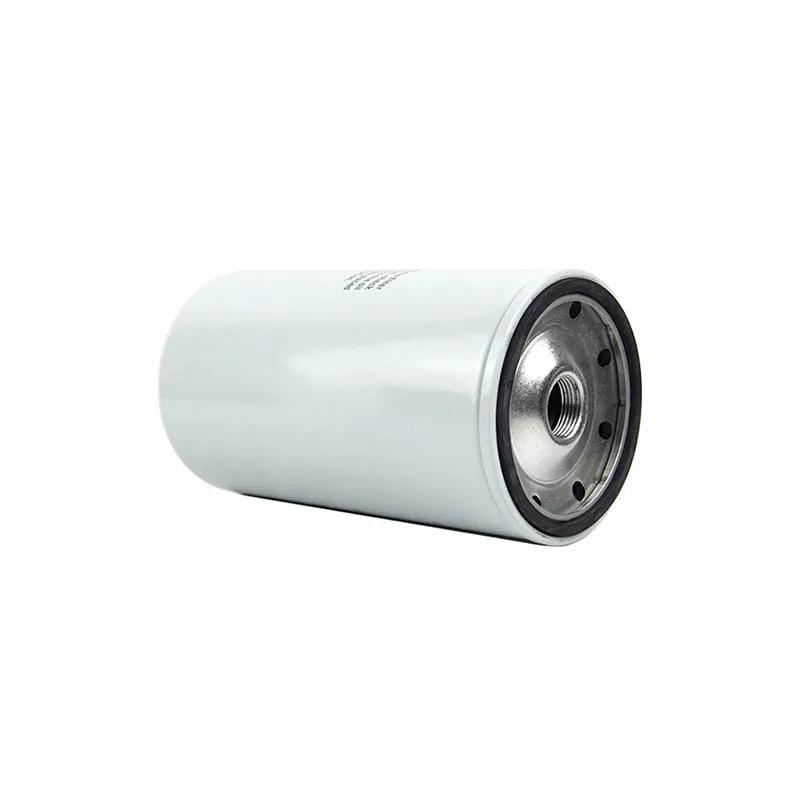 6126-0008-1334 FUEL FILTER-1
