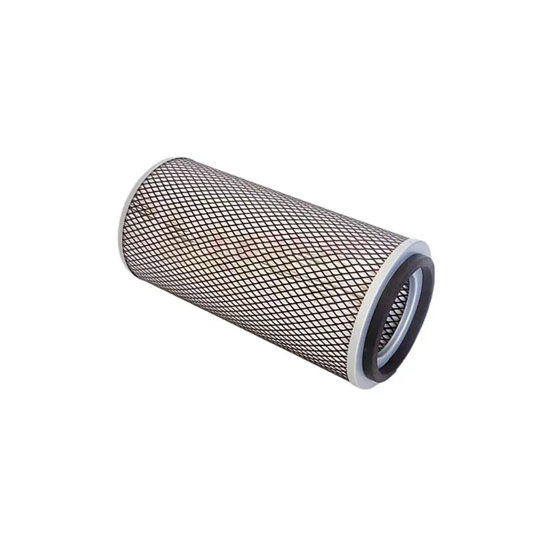 612600-080934 WEICHAI FUEL FILTER-1