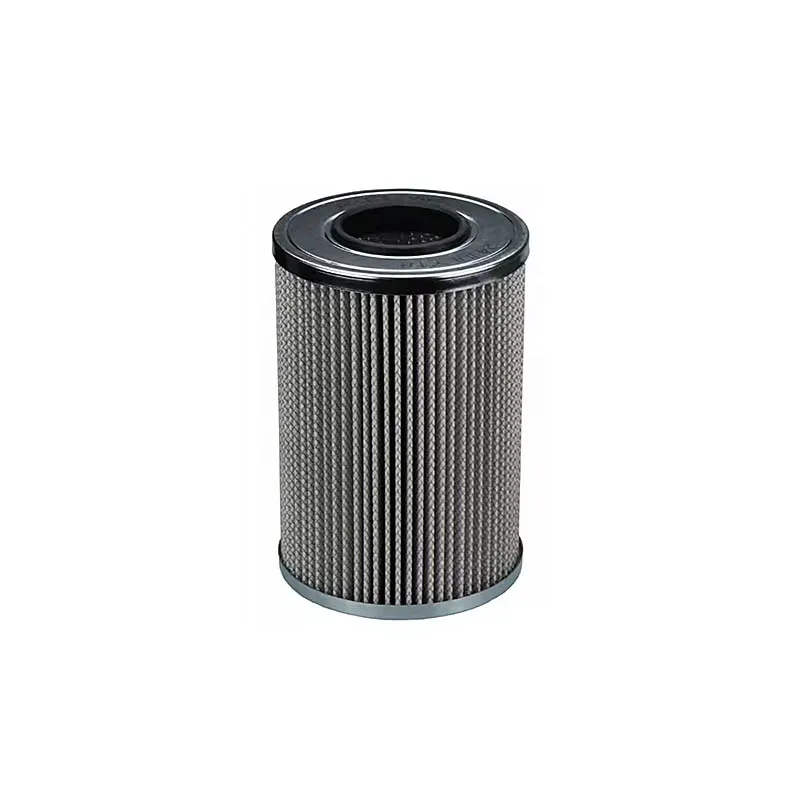 Filtro de combustible Weichai