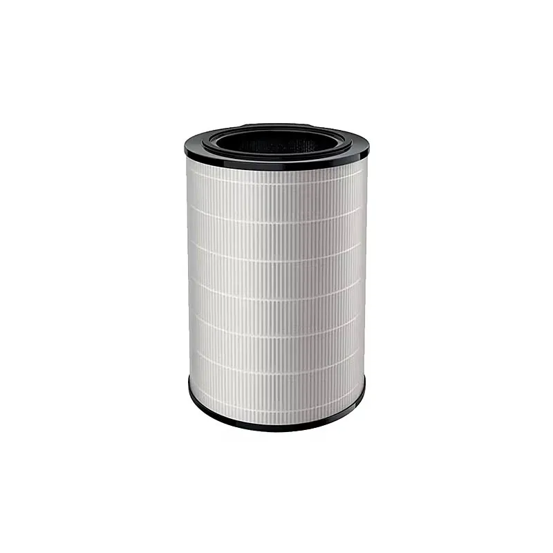 6126-0011-0540A AIR FILTER-1