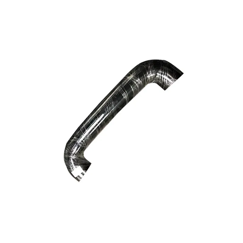 6126-0013-0730 AIR COMPRESSOR AIR INLET PIPE-1
