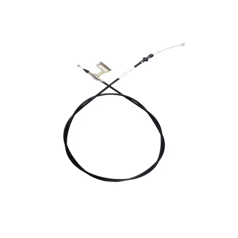 6126-0014-0107 ACCELERATOR CABLE-1