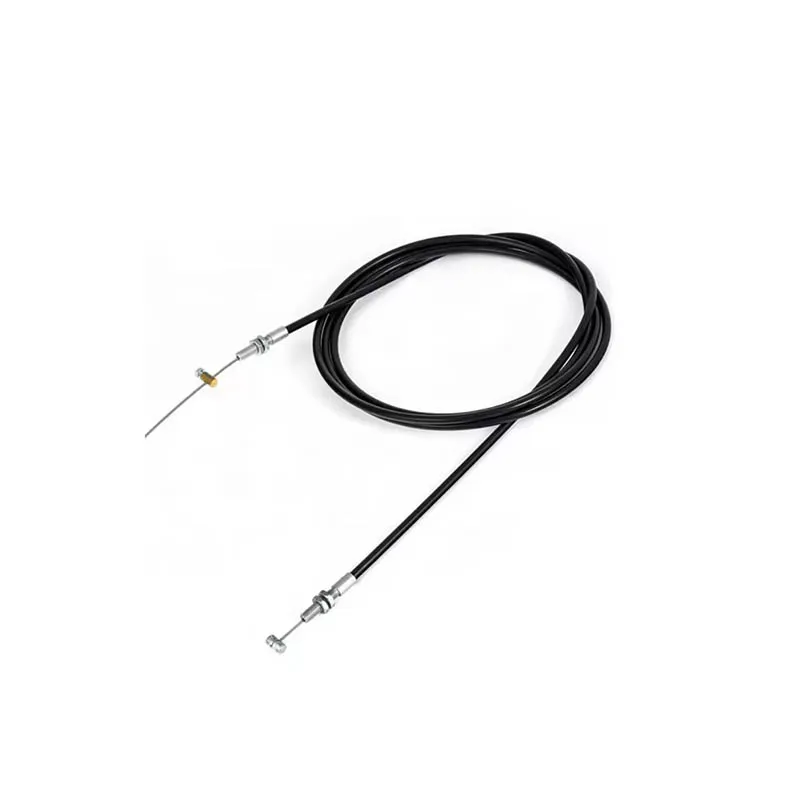 Cable del Acelerador