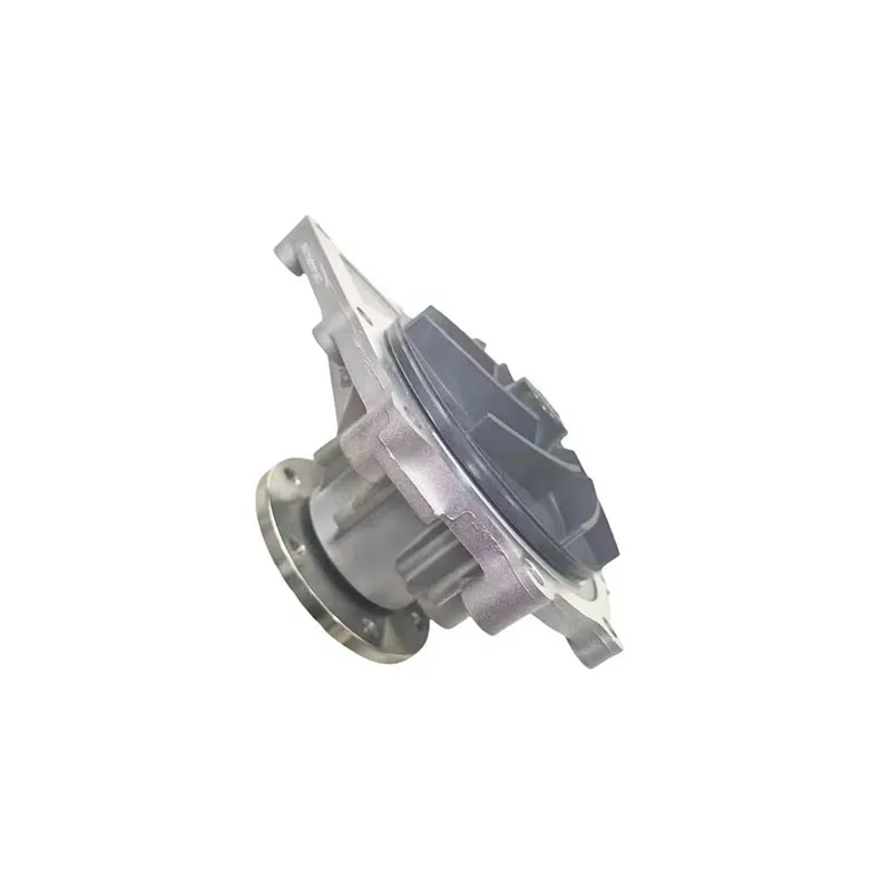 6126-4006-0102 WATER PUMP-1