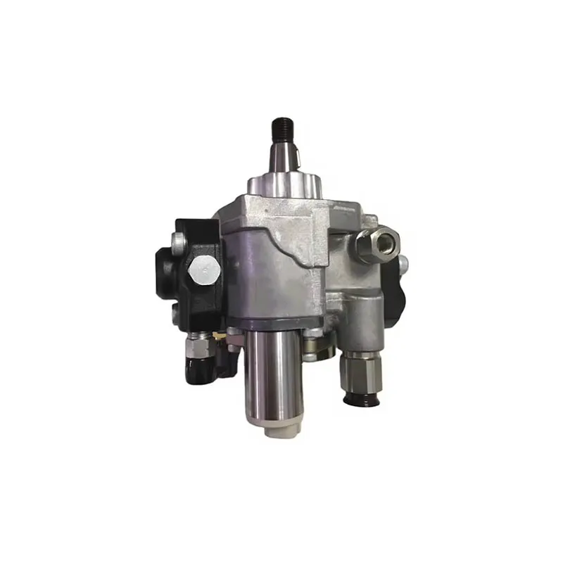 612601-080397 INJECTION PUMP-1