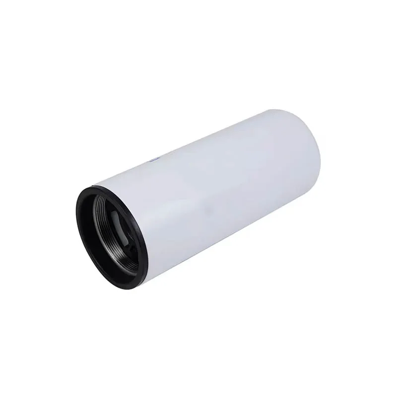 6126300081335 H FUEL_WATER SEPARATOR FILTER-1