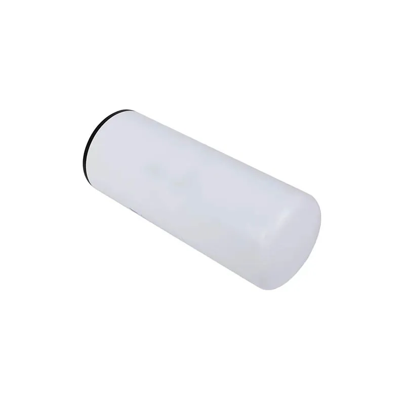 Filtro separador de agua y combustible
