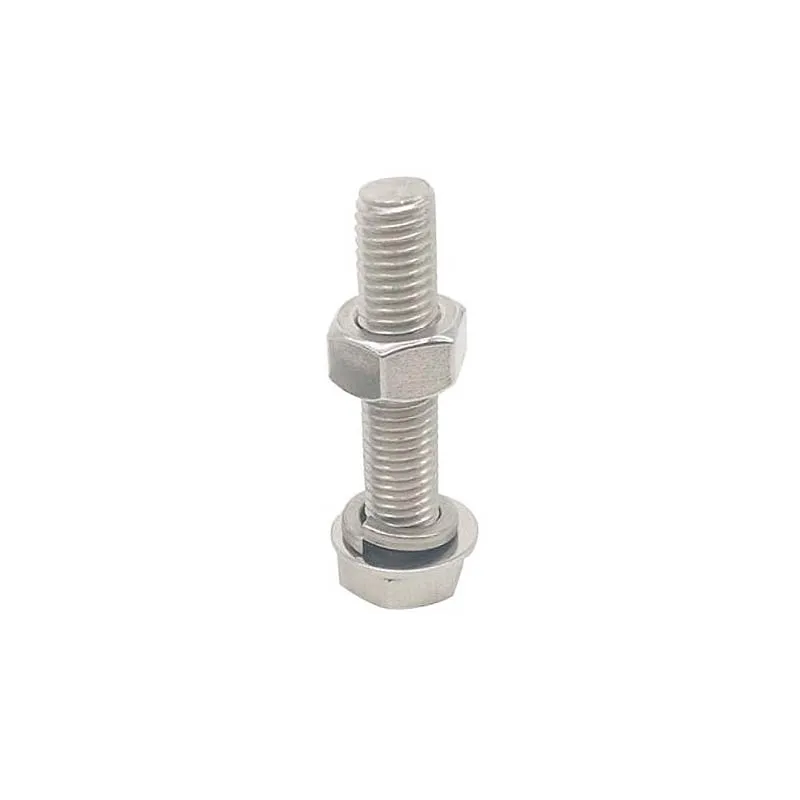 659-990-00-01 BOLT (PLATE SPRING BASE)-1