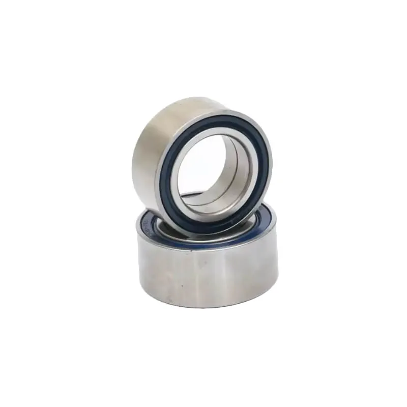 6G120-0040 BEARING CLUTCH-1