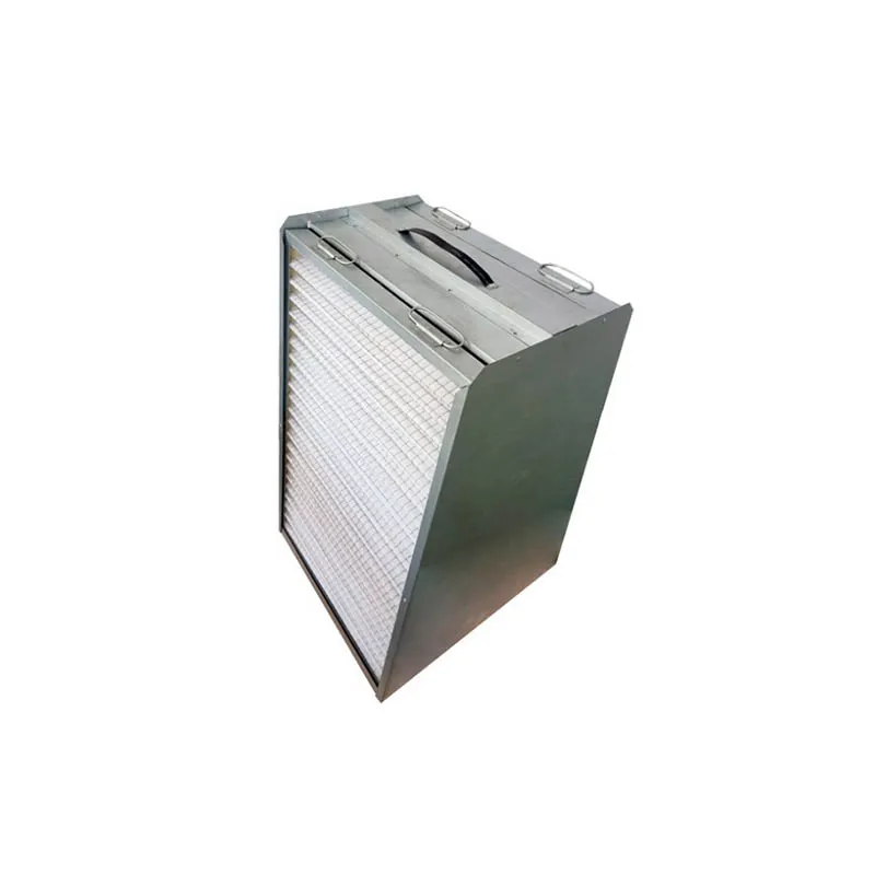 710008405-0017 Secondary AirFilter-1