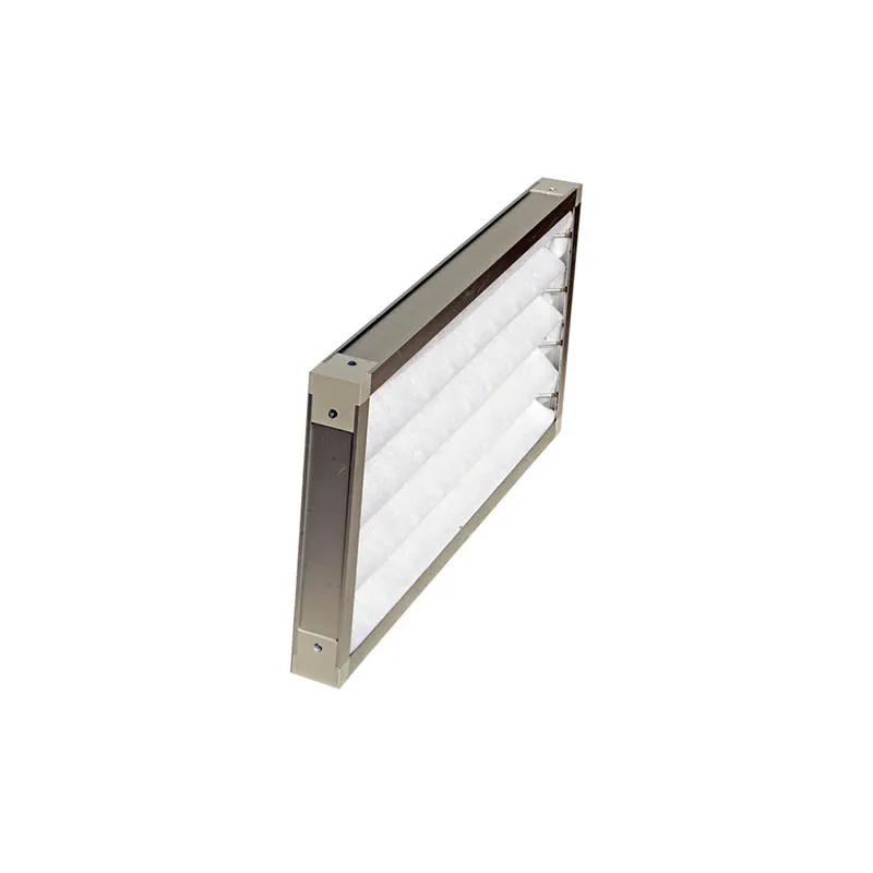 710008405-0021 Primary Air Filter-1