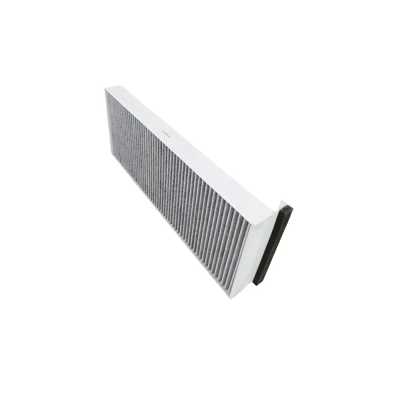 711061900-0050 Cabine Filter-1