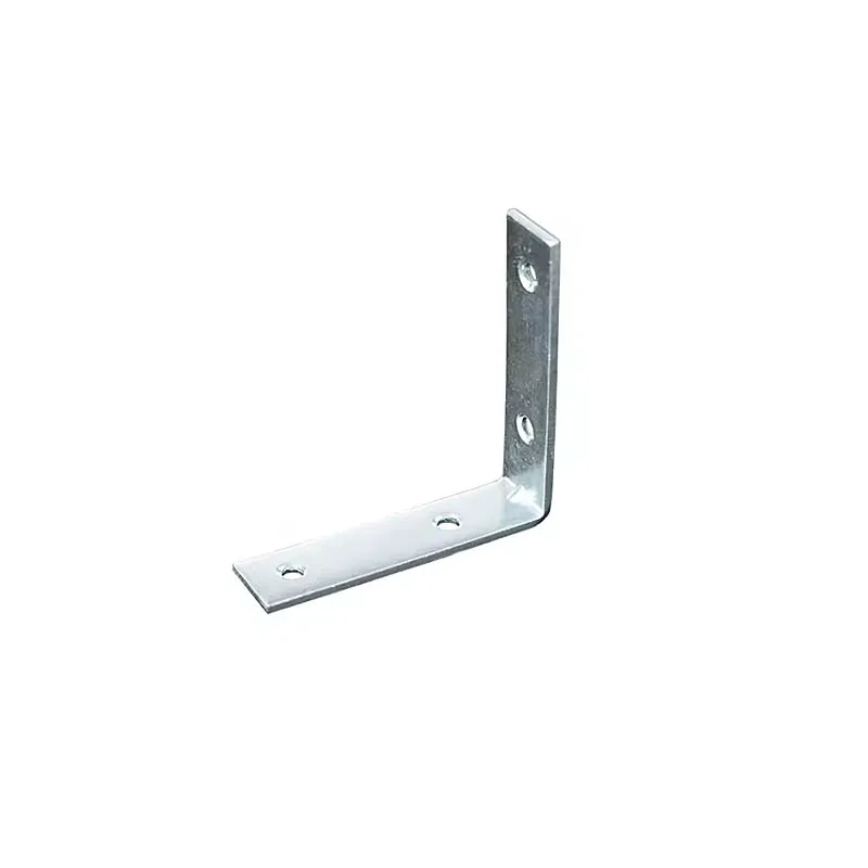 Soporte Pequeño Protector Térmico