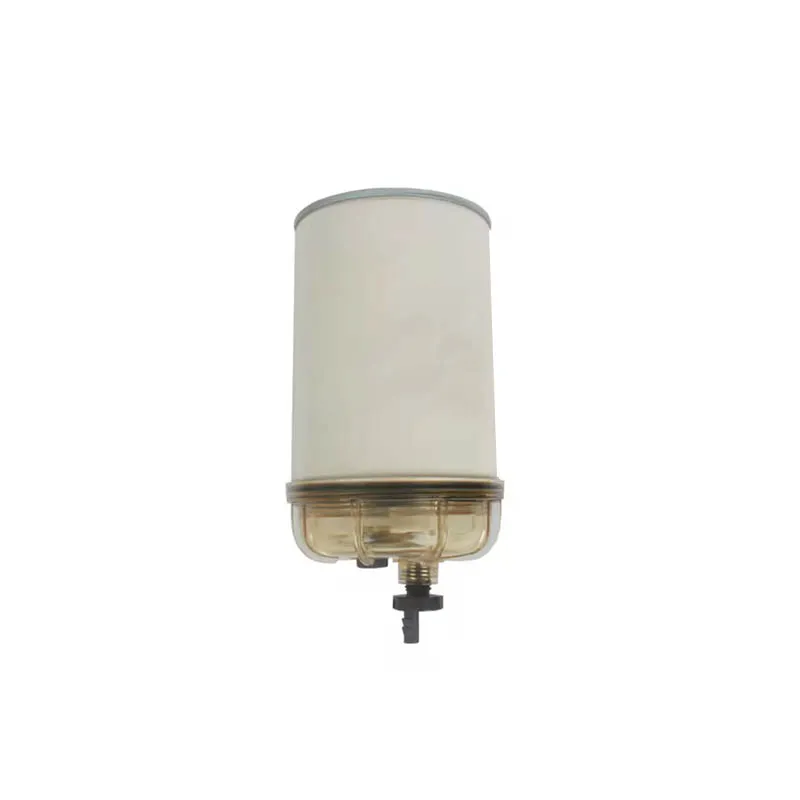 800-104-159 FUEL FILTER-1