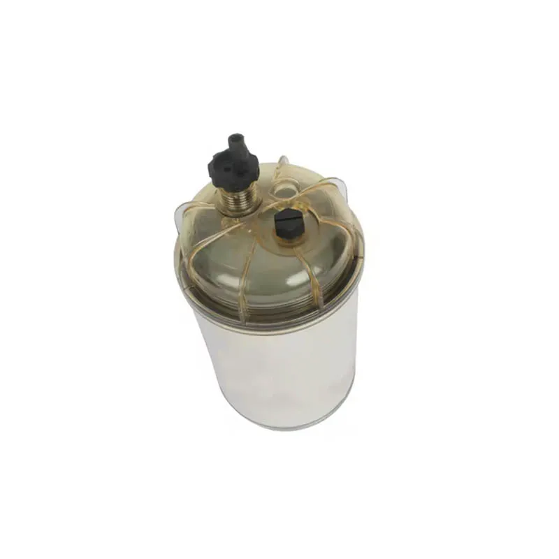 Filtro de combustible 800-104-159