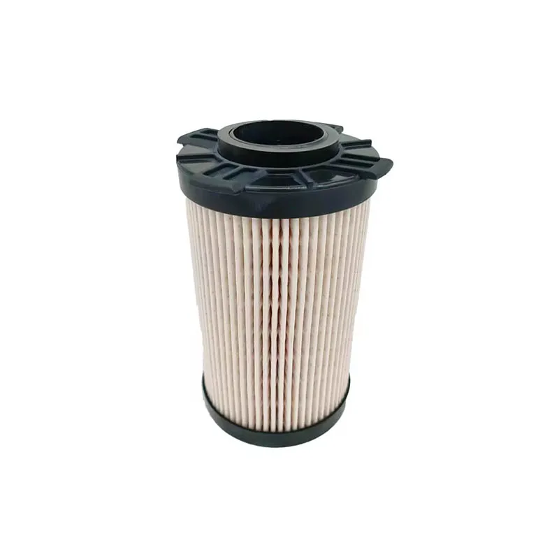 800-154-401 FUEL FILTER FF266-1