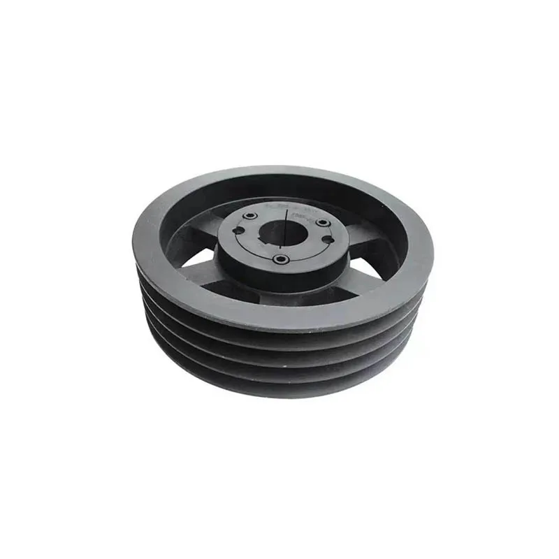 800-309-026 PULLY-1