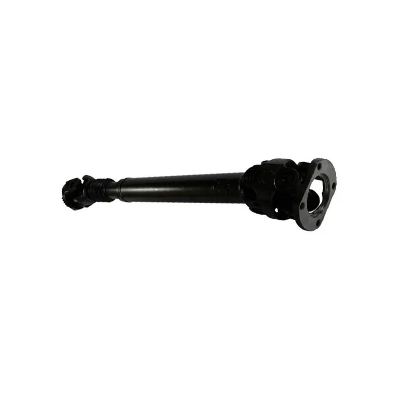 800-341-017 TRANSMISSION SHAFT-1
