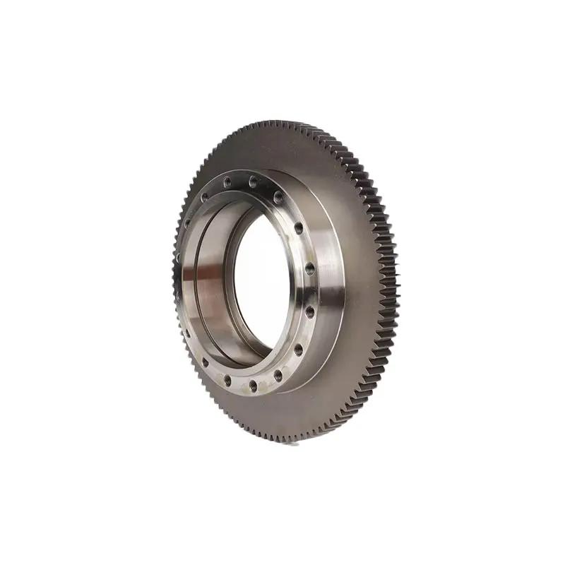 800-350-955 SLEWING BEARING-1