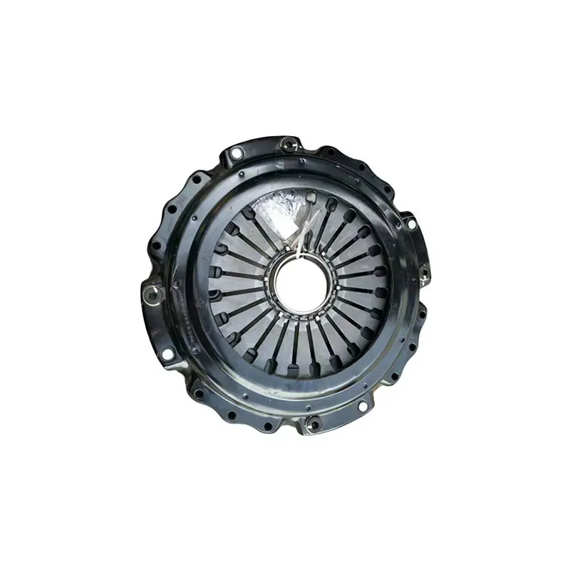 800-353-099 COVER (PRESSURE PLATE)-1