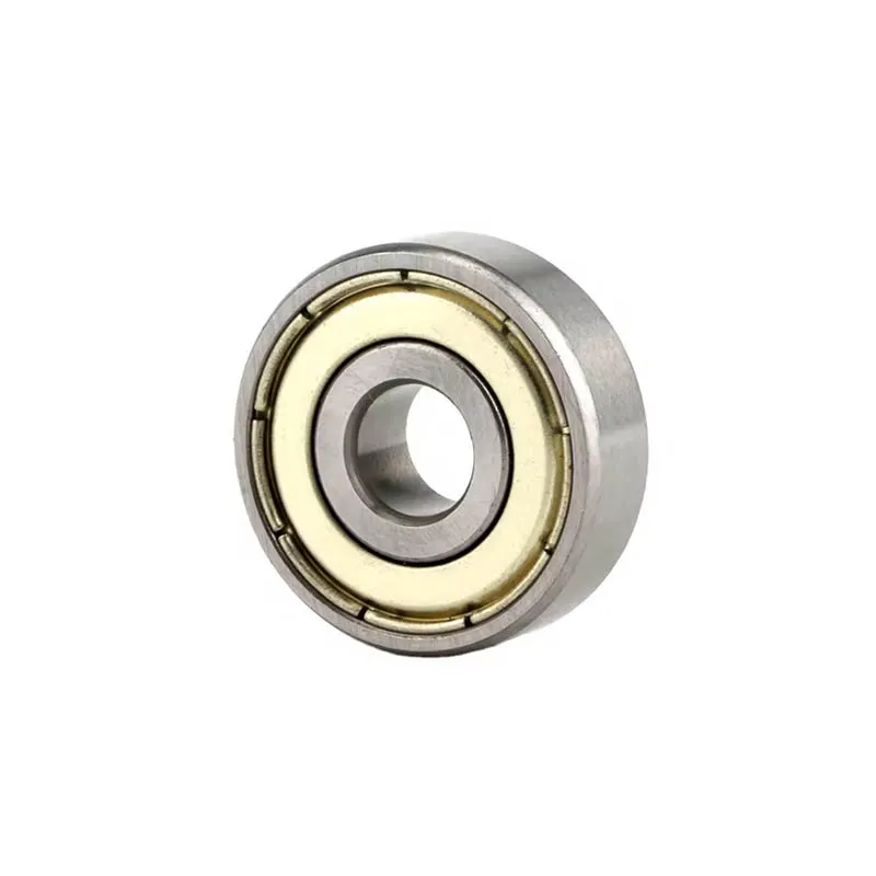 800-546-797 BEARING (UCP212D1)-1