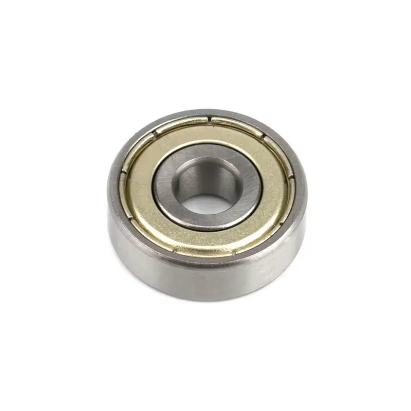 Подшипник UCP212D1