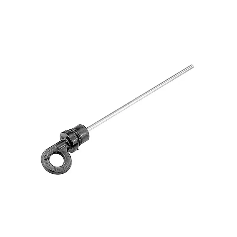 801-142-241 OIL POINTERT (TRANS DIPSTICK)-1