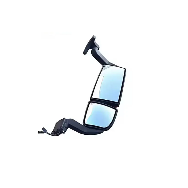 802-140-578 SIDE MIRROR-1