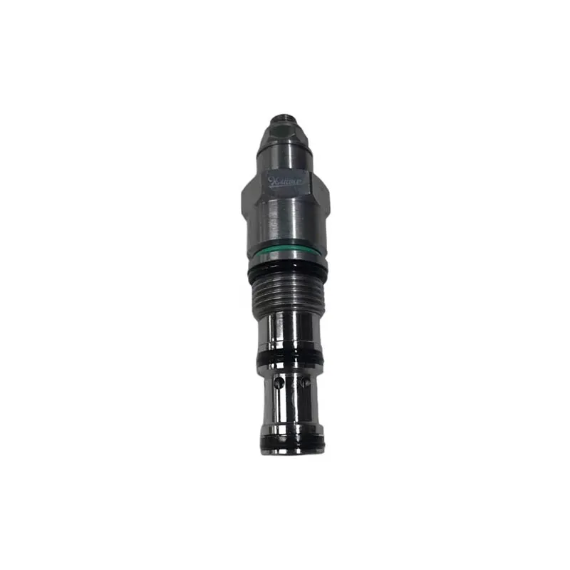 803-045-151 COUNTER BALANCE VALVE-1