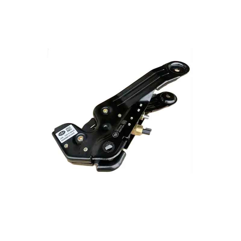 803-045-153 HYDRAULIC LOCK-1