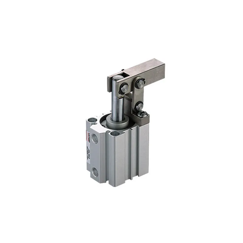 803-089-124 CLAMPING CYLINDER-1
