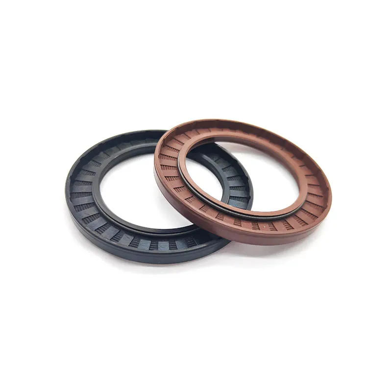 803-164-070 LIP TYPE PACKING SEAL B 80X100X10-1
