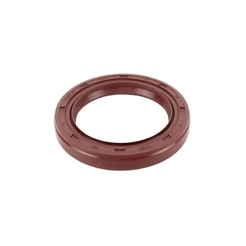 803-164-077 LIP TYPE PACKING SEAL FB 80X100X10-1