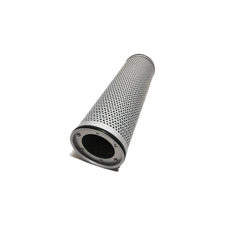 803-164-591 FILTER ELEMENT (TRANSMISSION)-1