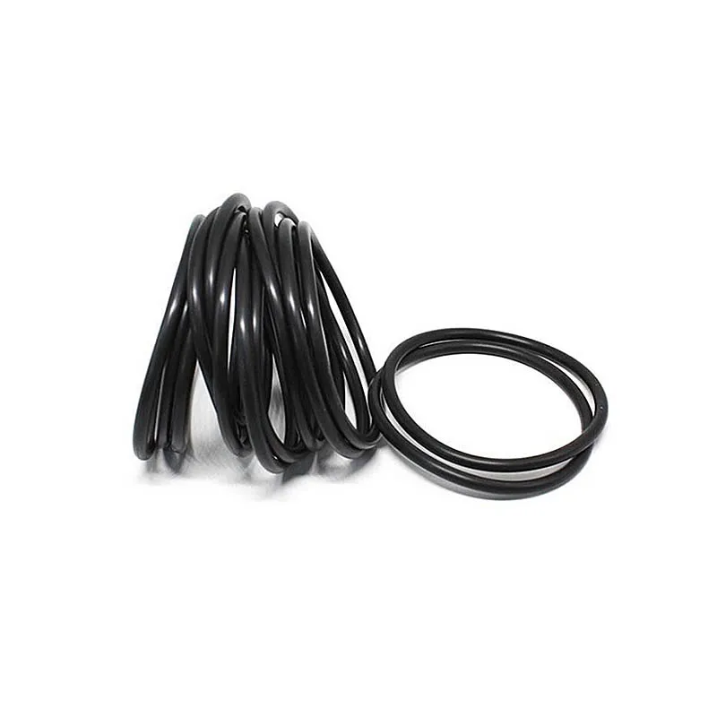803-196-026 O RING-1
