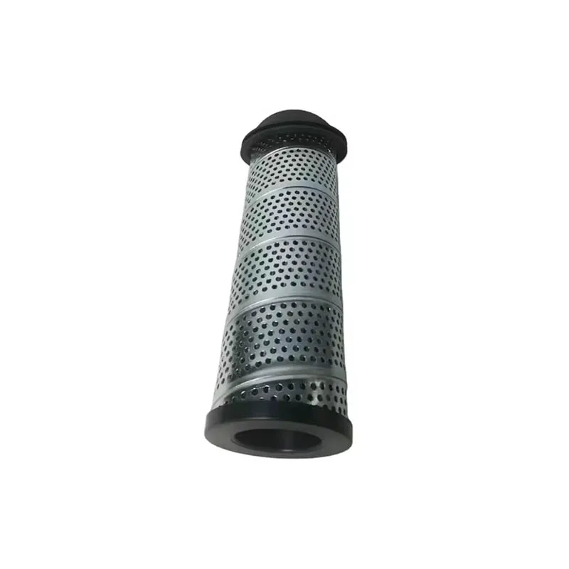 803-403-760 HYDRAULIC FILTER (RETURN)-1