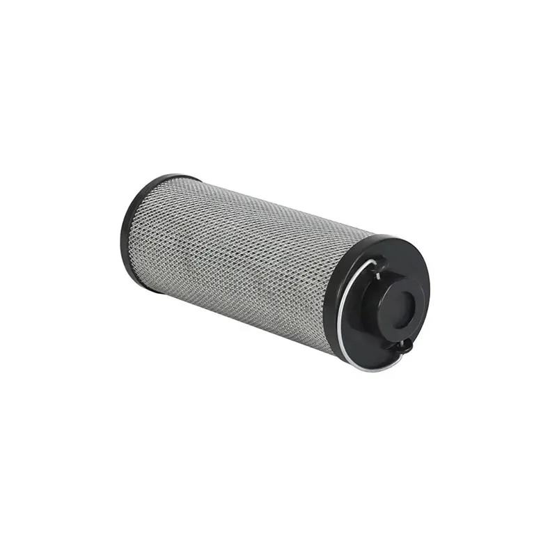 Filtro hidráulico (retorno)