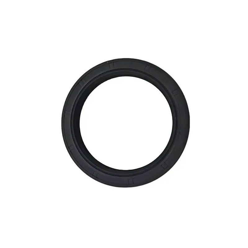 803-422-925 FLOATING OIL SEAL TURBINE BOX-1