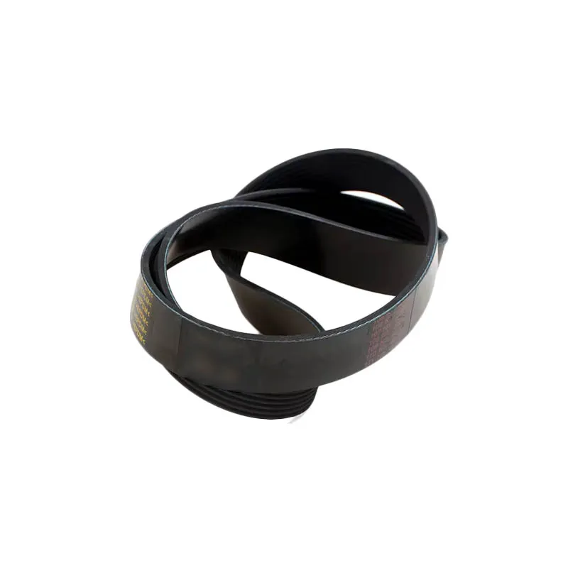 803-593-416 AC BELT (A17-420)-1