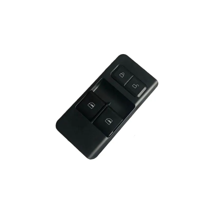 803-645-976 BUTTON-1